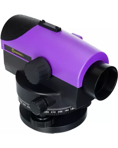 
					Нивелир Ermenrich PL30									