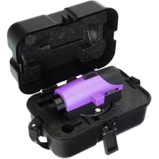 Нивелир Ermenrich PL30