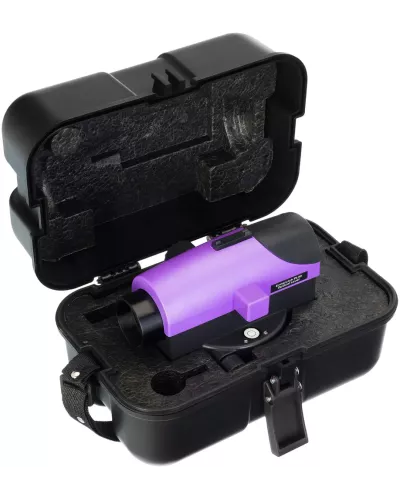
					Нивелир Ermenrich PL30									