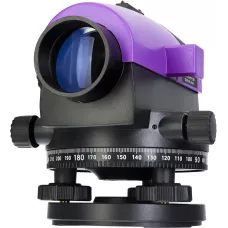 Нивелир Ermenrich PL30