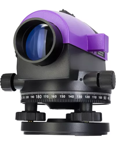 
					Нивелир Ermenrich PL30									