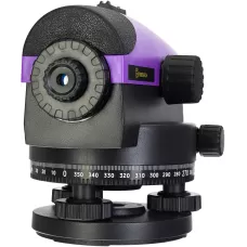 Нивелир Ermenrich PL30