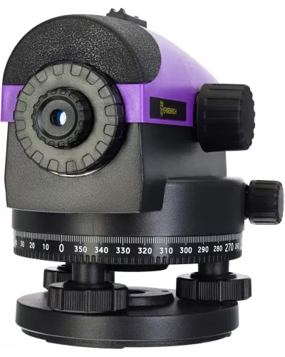 
					Нивелир Ermenrich PL30									