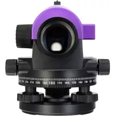 Нивелир Ermenrich PL30