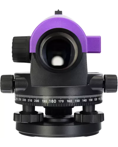 
					Нивелир Ermenrich PL30									