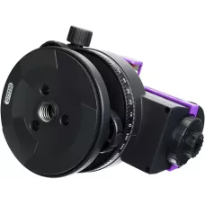 Нивелир Ermenrich PL30