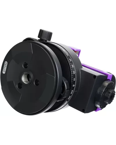 
					Нивелир Ermenrich PL30									