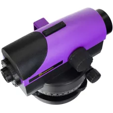 Нивелир Ermenrich PL30