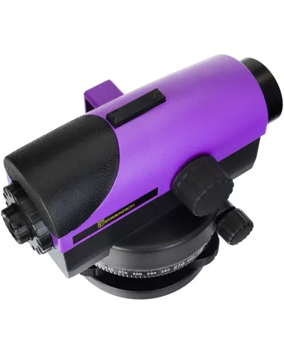 
					Нивелир Ermenrich PL30									