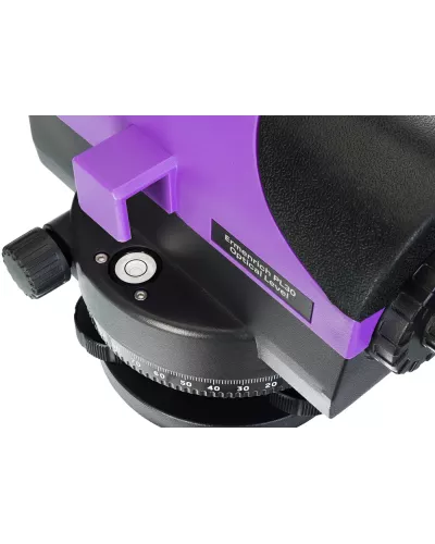 
					Нивелир Ermenrich PL30									