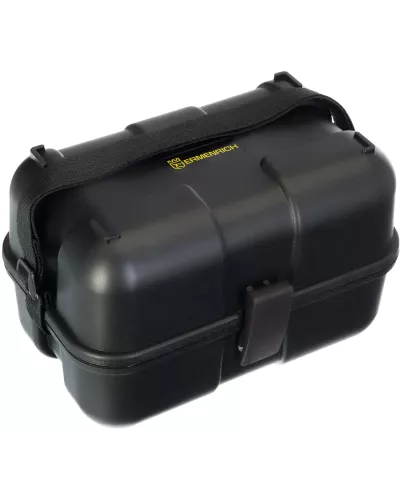 
					Нивелир Ermenrich PL30									