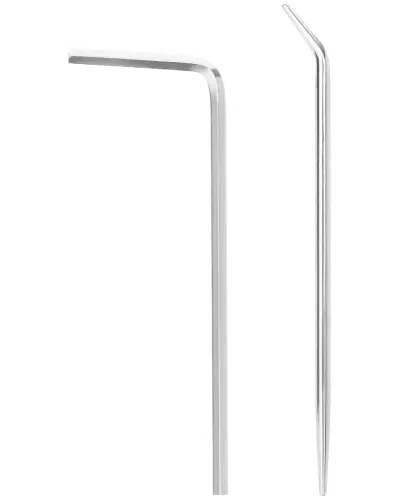 
					Нивелир Ermenrich PL30									