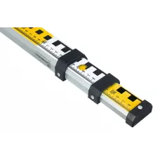 Рейка нивелирная Ermenrich Reel TWR3