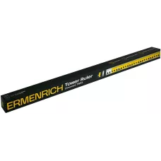 Рейка нивелирная Ermenrich Reel TWR3