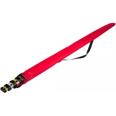 Рейка нивелирная Ermenrich Reel TWR5