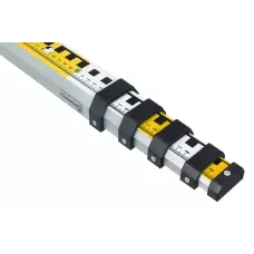 Рейка нивелирная Ermenrich Reel TWR5