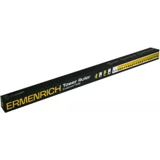 Рейка нивелирная Ermenrich Reel TWR5