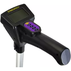 Дорожное колесо Ermenrich Reel WM20