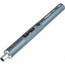 Отвертка для точных работ Ermenrich Tunn PD20