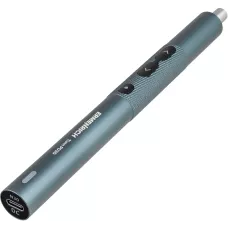 Отвертка для точных работ Ermenrich Tunn PD20