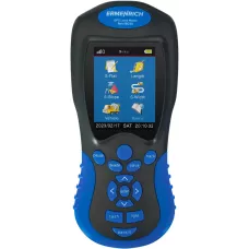 GPS-измеритель площади Ermenrich Reel BD30