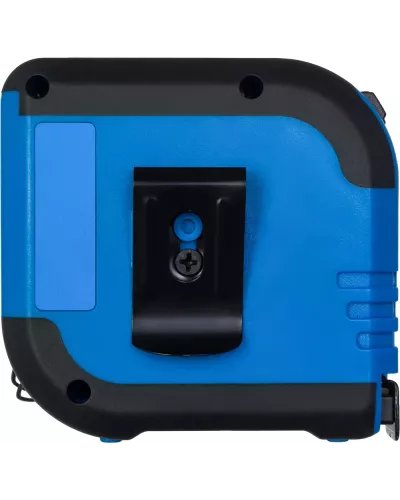 
					Рулетка с лазерным дальномером Ermenrich Reel SLR640									