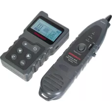 Многофункциональный кабельный тестер Ermenrich NetGeeks NP40