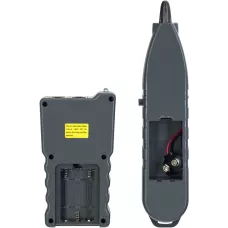 Многофункциональный кабельный тестер Ermenrich NetGeeks NP40