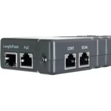 Многофункциональный кабельный тестер Ermenrich NetGeeks NP40