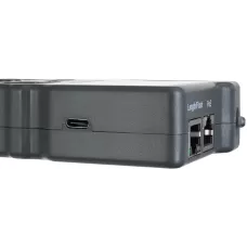 Многофункциональный кабельный тестер Ermenrich NetGeeks NP40