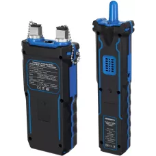 Многофункциональный кабельный тестер Ermenrich NetGeeks NP60