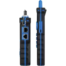 Многофункциональный кабельный тестер Ermenrich NetGeeks NP60