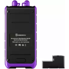 Оптический мультиметр Ermenrich NetGeeks NU25
