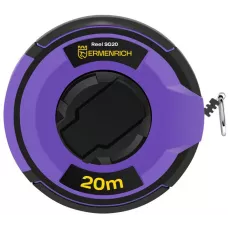 Рулетка Ermenrich Reel SG20