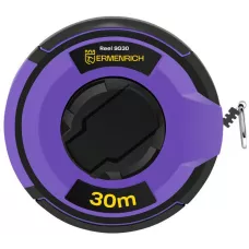 Рулетка Ermenrich Reel SG30