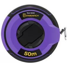 Рулетка Ermenrich Reel SG50