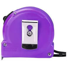 Рулетка Ermenrich Reel SB30 «Nicht Pizdicht!»