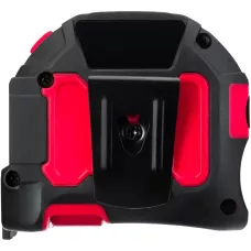 Рулетка с лазерным дальномером Ermenrich Reel SLR545 PRO