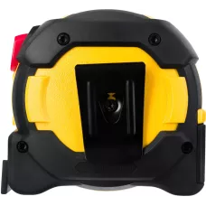 Рулетка с лазерным дальномером Ermenrich Reel SLR540