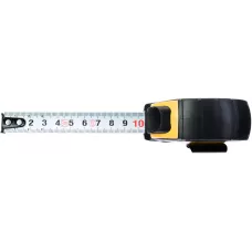 Рулетка Ermenrich Reel SQ30