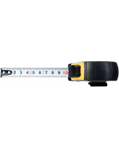 
					Рулетка Ermenrich Reel SQ30									