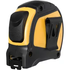 Рулетка Ermenrich Reel SQ30