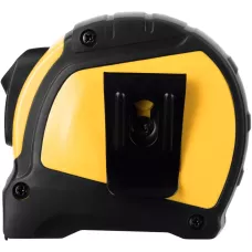 Рулетка Ermenrich Reel SQ30