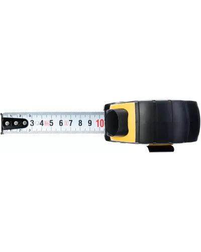 
					Рулетка Ermenrich Reel SQ80									