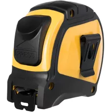 Рулетка Ermenrich Reel SQ80