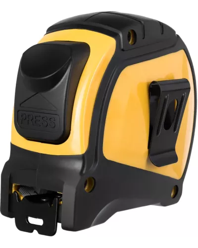 
					Рулетка Ermenrich Reel SQ80									