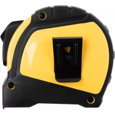 Рулетка Ermenrich Reel SQ80