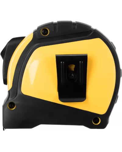 
					Рулетка Ermenrich Reel SQ80									
