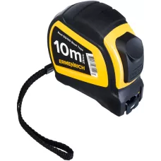 Рулетка Ermenrich Reel SQ100