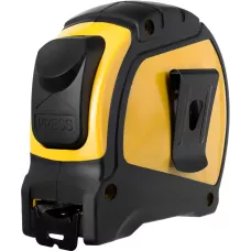 Рулетка Ermenrich Reel SQ100